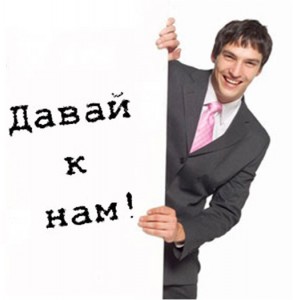 PKT95fVtYvk